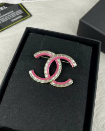 Picture of Chanel Brooch _SKUChanelBrooch1lyx313250